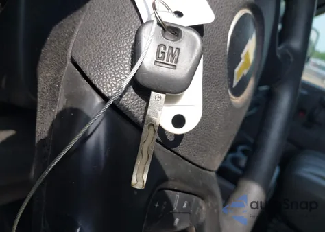 2016 Chevrolet Express 2500 Work Van from USA, damaged, VIN 1GCWGAFF4G1273888